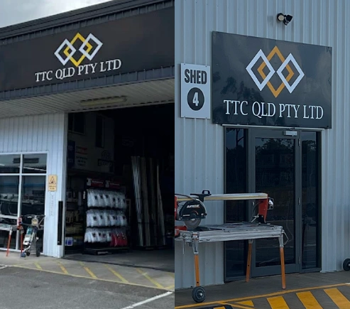 ttc-office