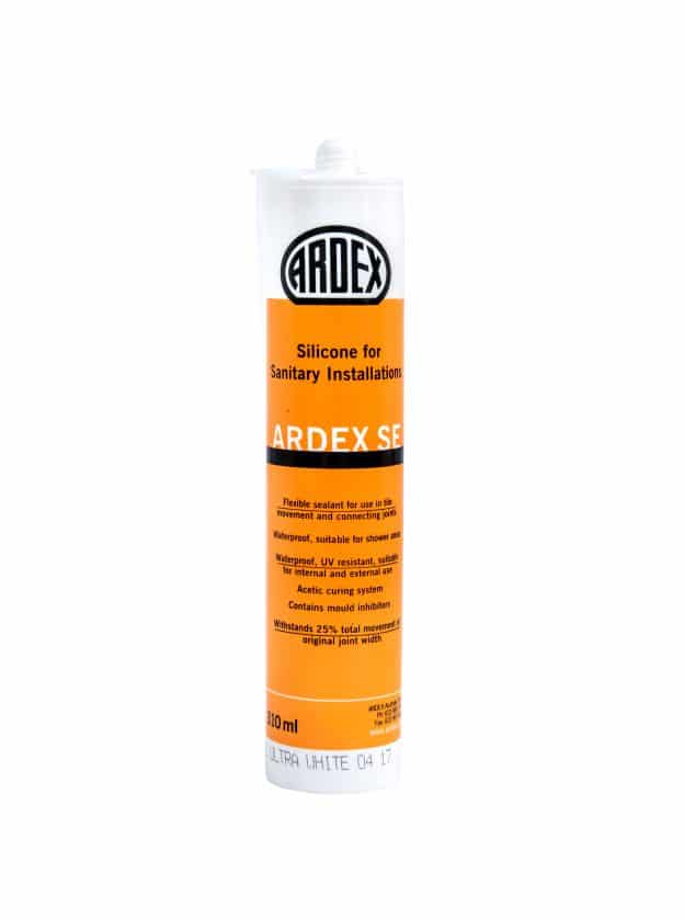 ARDEX-SEAL