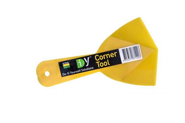 Boral-Corner-Tool