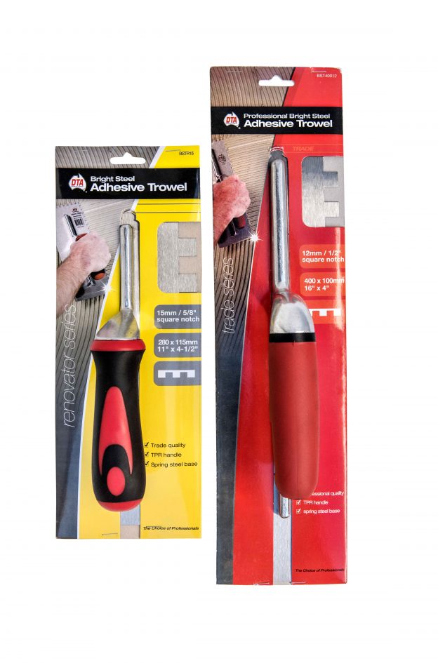 Tiling Equipment Sunshine Coast Tilers Trade Centre