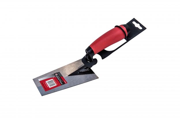 DTA-Splash-Trowel