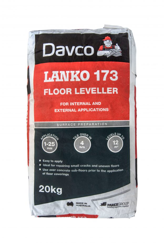 Davco-Lanko-173