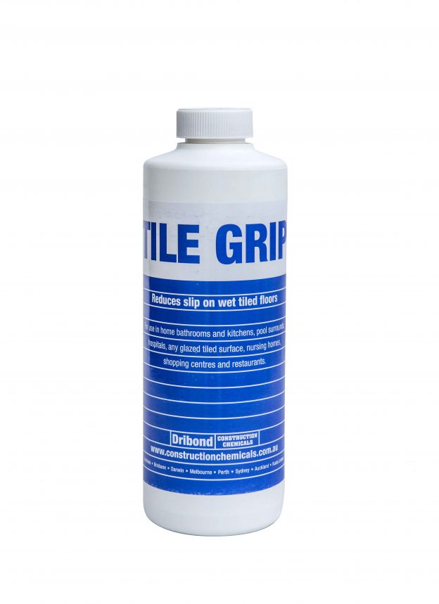 Dribond-Tile-Grip