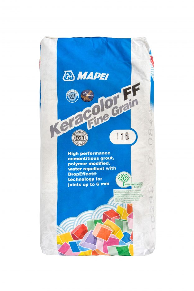 MAPEI-KERACOLOR-FF-100