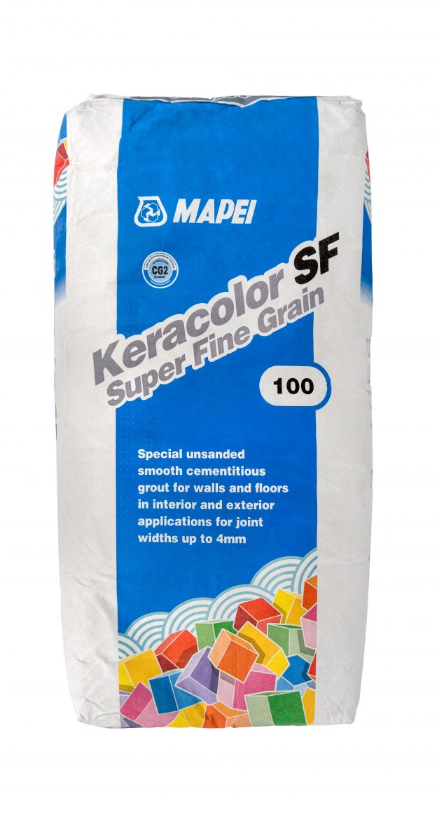 MAPEI-KERACOLOR-SF-100