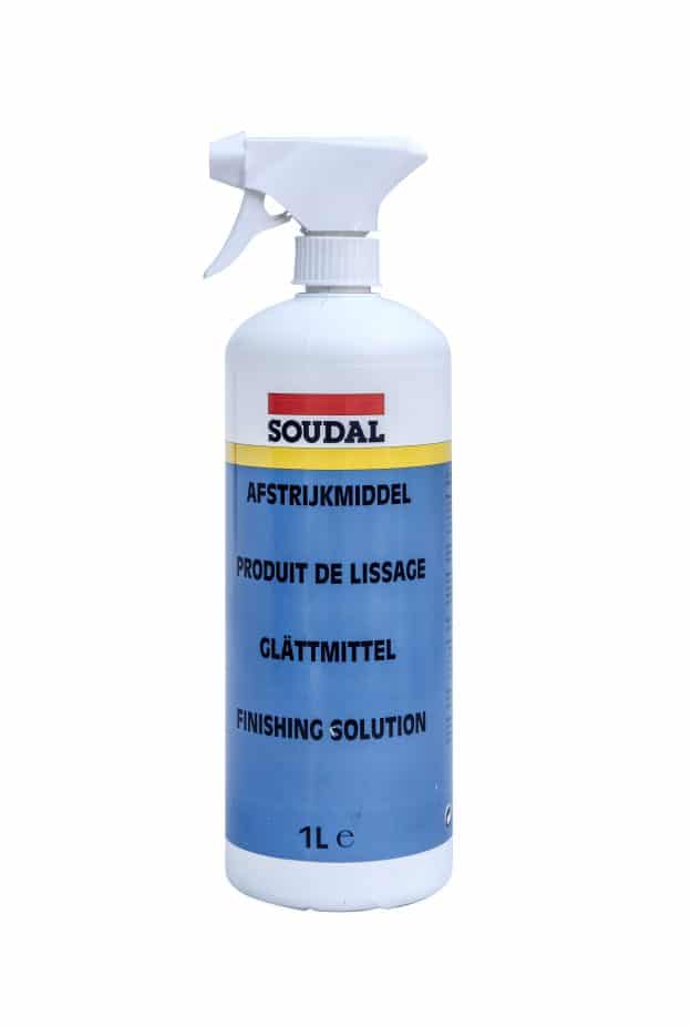 SOUDAL-FINISHING-SOLUTION