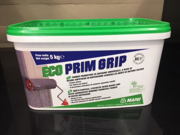 Eco-Prim-Grip