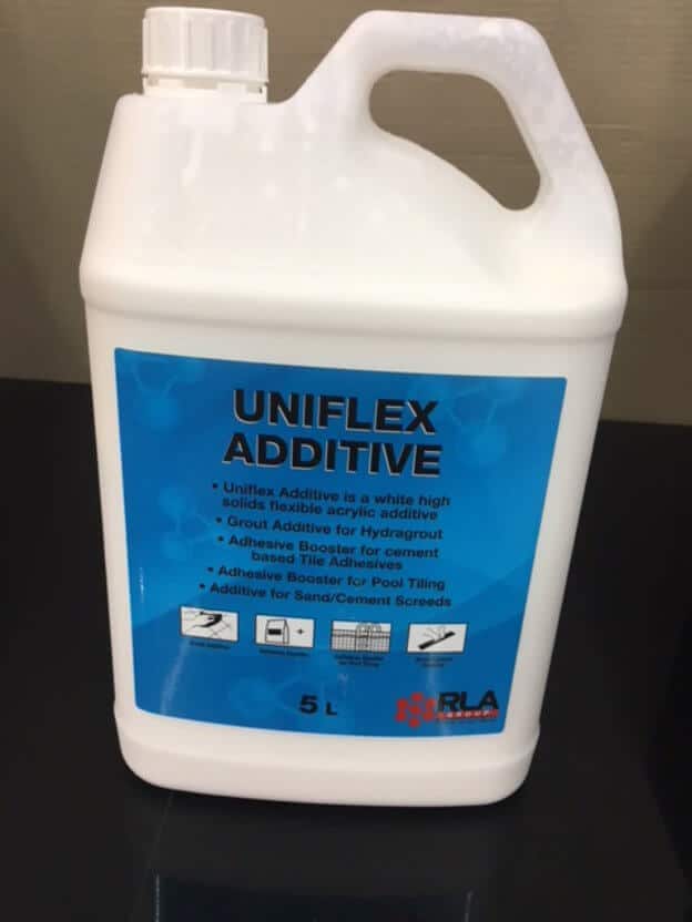 RLA-Uniflex-Additive