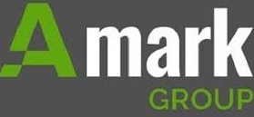 AMARK GROUP BRAND