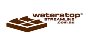 GLEDA - WATERSTOP STREAMLINE