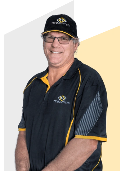 team-member