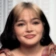 Janine