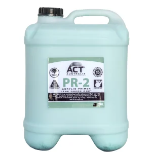 ACT-PR-2