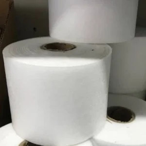 WATERPROOF BANDAGE