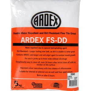ARDEX-FS-DD