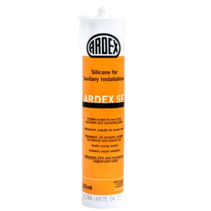 ARDEX-SEAL