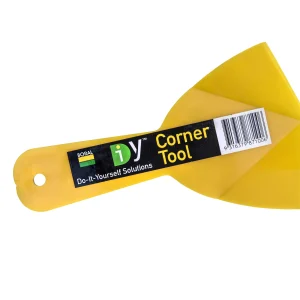 CORNER TOOL