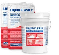 LIQUID FLASH 2