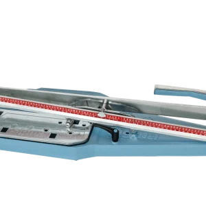 SIGMA TILE CUTTERS