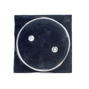 Inspection Outlet/ Clear Out 100mm x 100mm