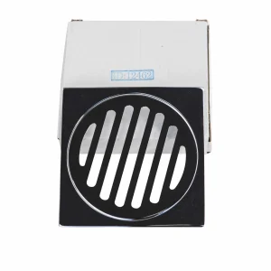 FLOOR WASTES various sizes and neck sizes