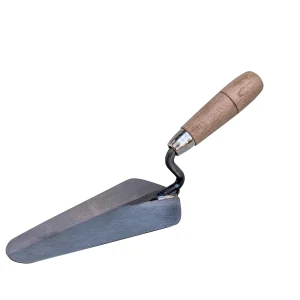 GAUGING TROWEL