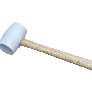 RUBBER MALLET