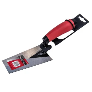 DTA-Splash-Trowel