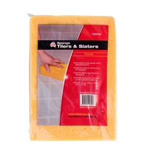 DTA-Tilers-Slaters