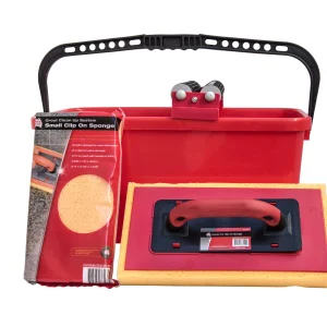 DTA-small-clip-on-spomage