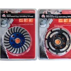 DTA-turbo-Diamond-Cup-Grinding-Wheel