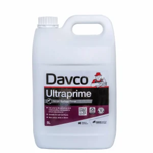 Davco-Ultraprime