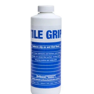 TILE GRIP - NON SLIP