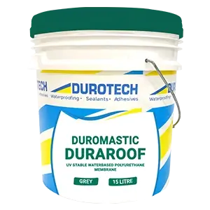 Duromastic-Duraroof