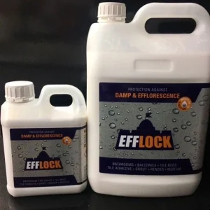 EFFLOCK