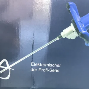 ELECTRIC-MIXER-scaled