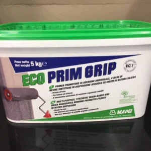 ECO PRIM GRIP