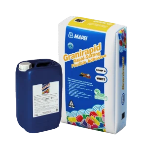 GRANIRAPID-2PT
