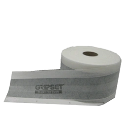 GRIPSET ELASTOPROOF ELASTIC JOINT BAND