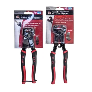 GT-Tile-Nipper