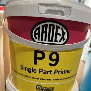 ARDEX P9 PRIMER
