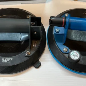 SUCTION CUP - HEAVY DUTY