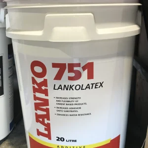 LANKO-LATEX-751-scaled