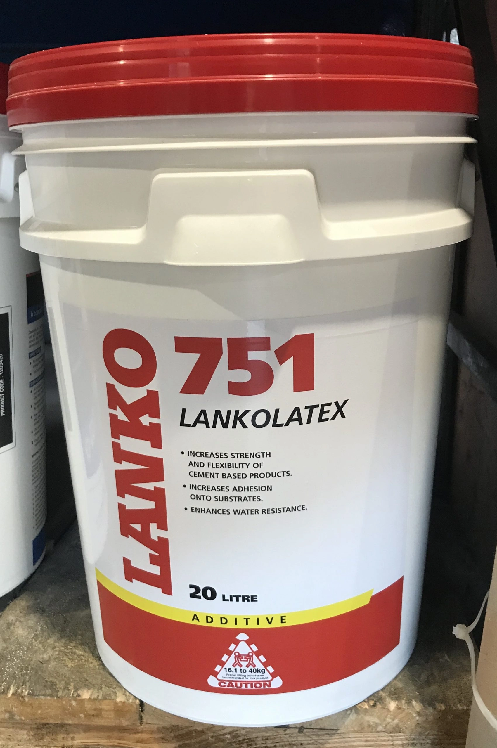 LANKO-LATEX-751-scaled
