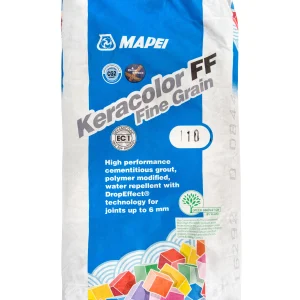 MAPEI-KERACOLOR-FF-100