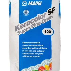 MAPEI-KERACOLOR-SF-100