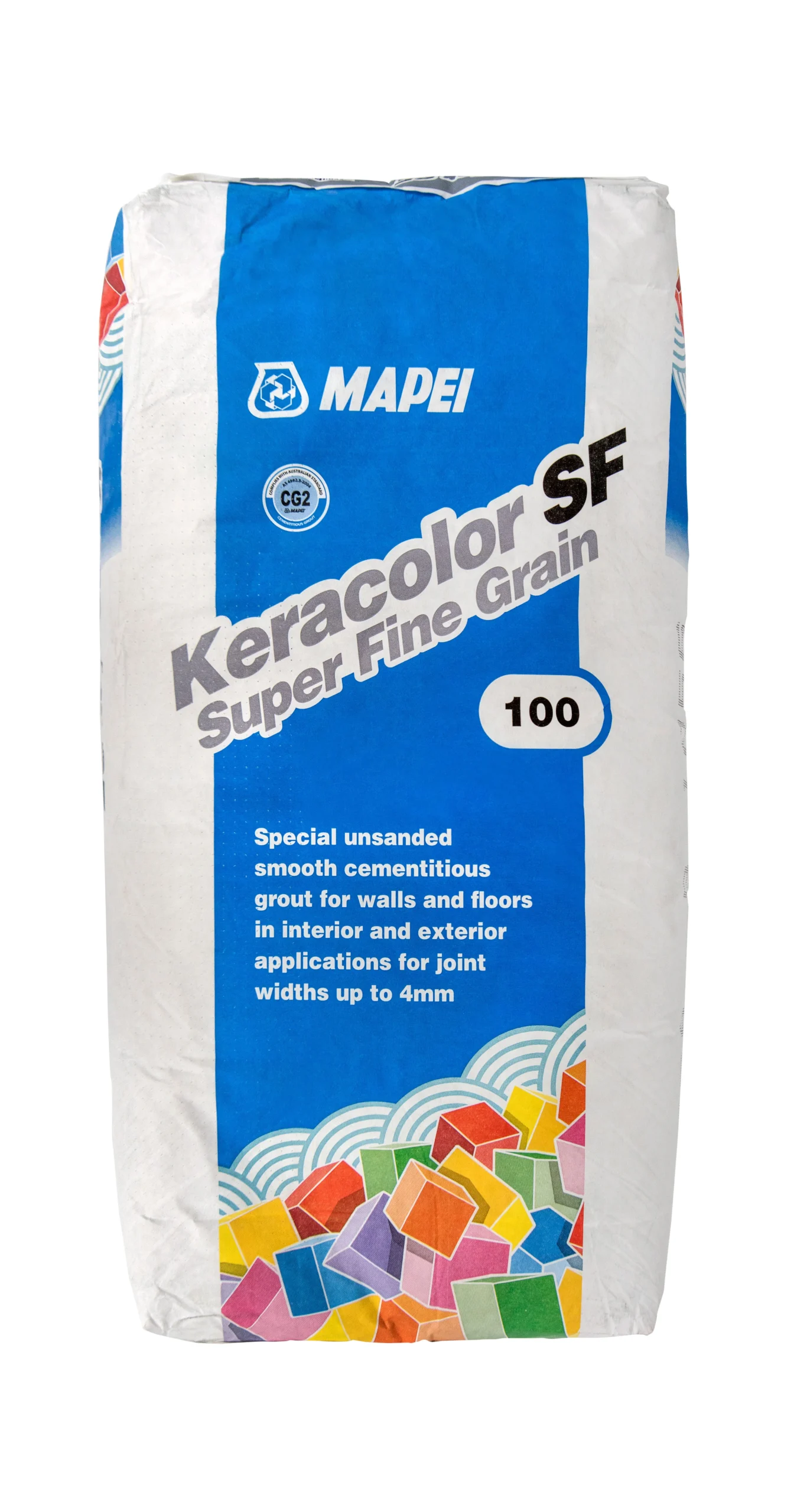 MAPEI-KERACOLOR-SF-100