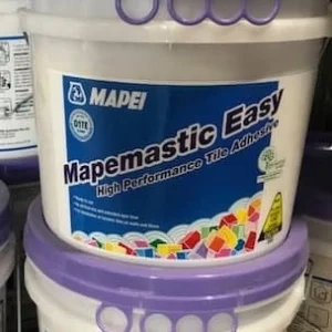 MAPEI MAPEMASTIC EASY