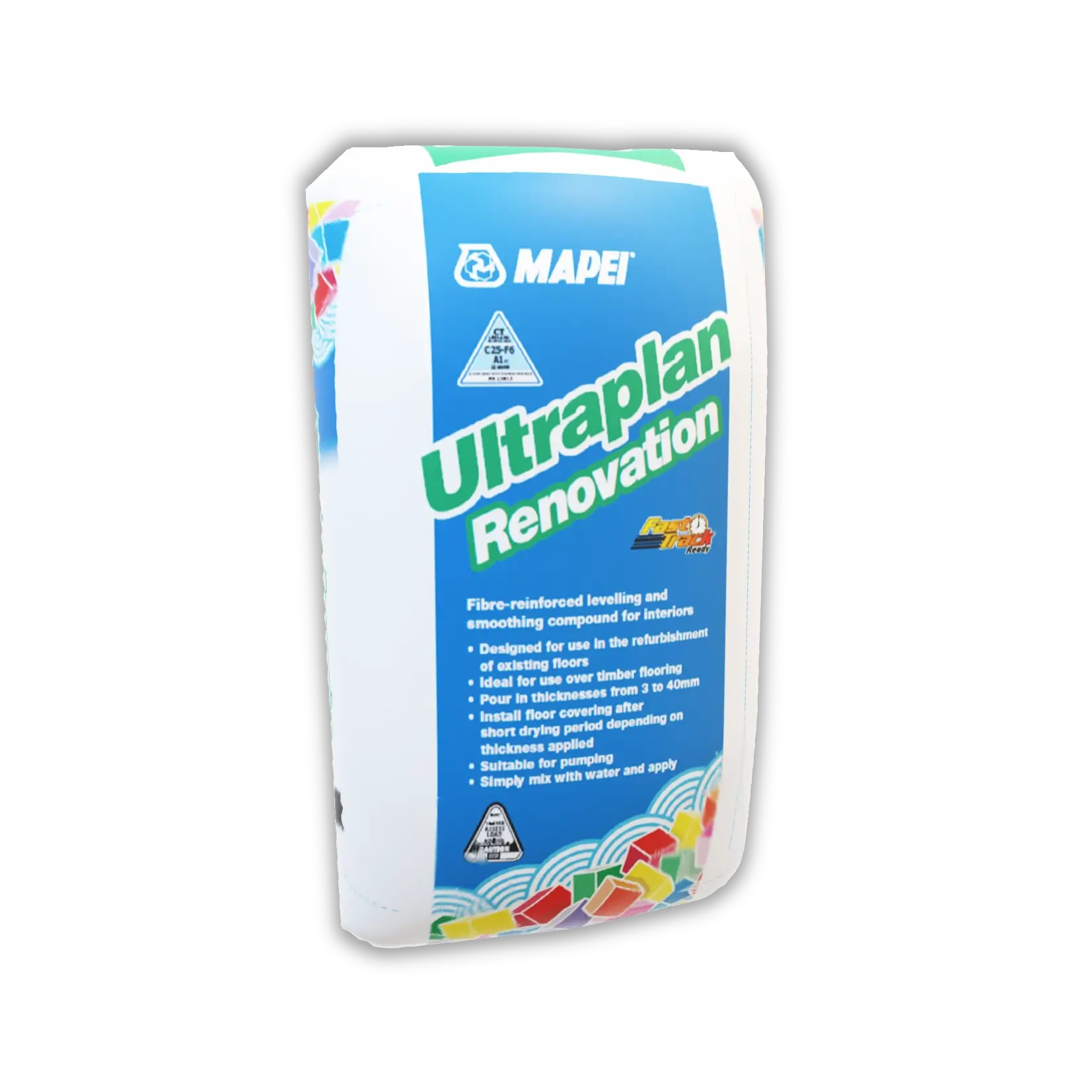 Mapei-ultraplan-renovation