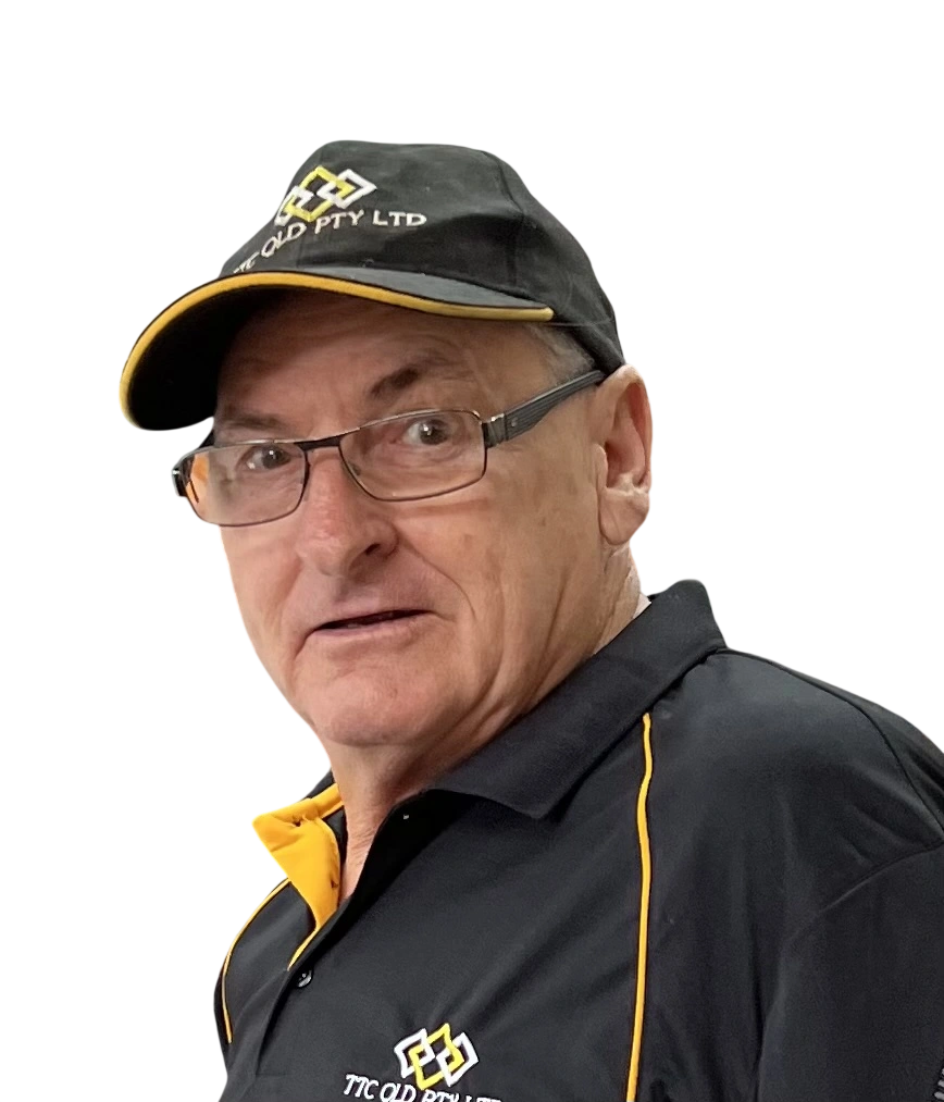 Martin-Stanley
